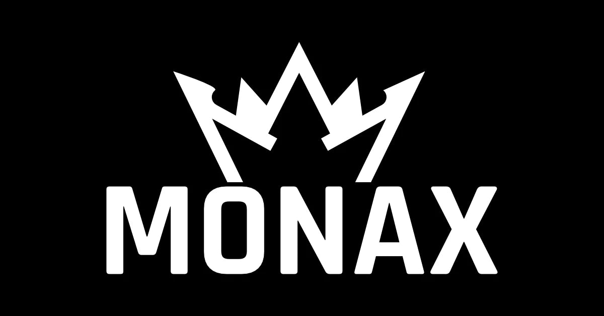 Monax-Sports